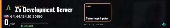 Filmstrip badge preview