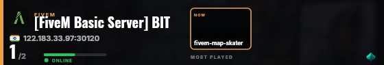 Filmstrip badge preview