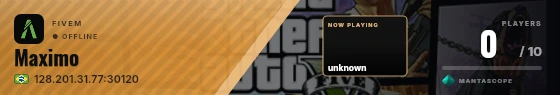 Sweep badge preview