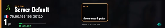 Filmstrip badge preview