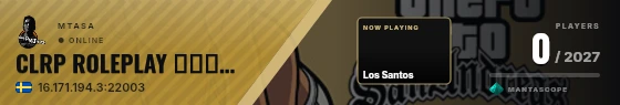 Sweep badge preview