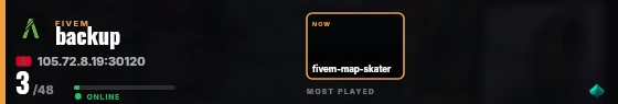 Filmstrip badge preview