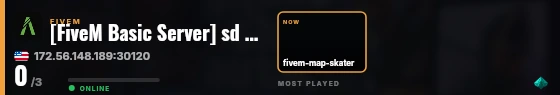 Filmstrip badge preview