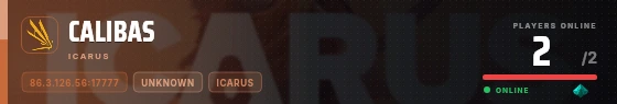 Edge badge preview
