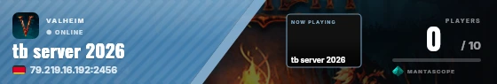 Sweep badge preview