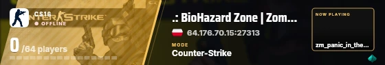 Blade badge preview