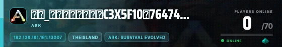 Edge badge preview