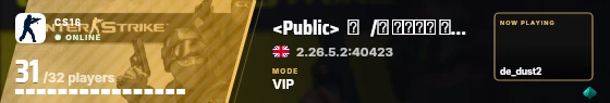 Blade badge preview