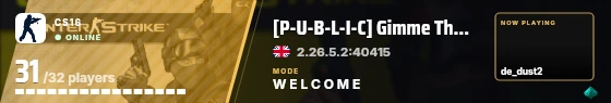 Blade badge preview