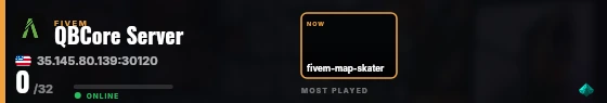 Filmstrip badge preview