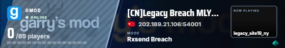 Blade badge preview