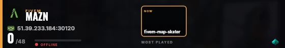 Filmstrip badge preview