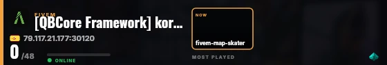 Filmstrip badge preview