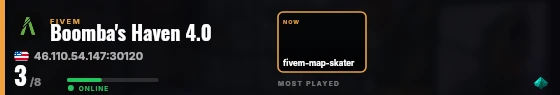 Filmstrip badge preview