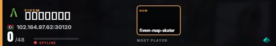 Filmstrip badge preview