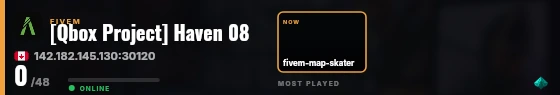 Filmstrip badge preview