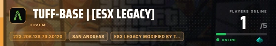 Edge badge preview
