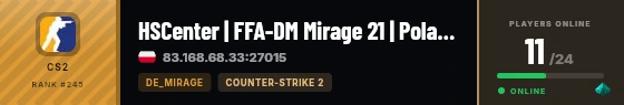 Strata badge preview