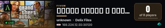 𝐈𝐑𝐑𝐀𝐐 𝐒𝐓𝐎𝐑𝐌 メ عراق ستورم live status badge