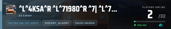 Edge badge preview