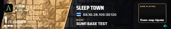 Blade badge preview