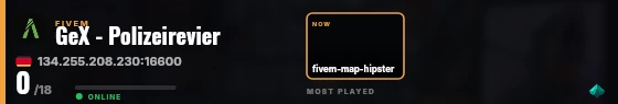 Filmstrip badge preview