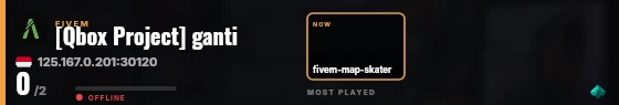 Filmstrip badge preview