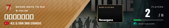 Sweep badge preview