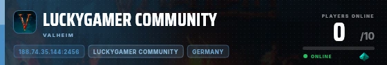 Edge badge preview