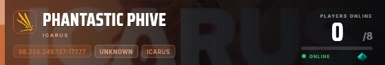 Edge badge preview