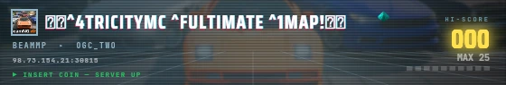 Arcade badge preview