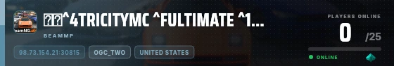 Edge badge preview