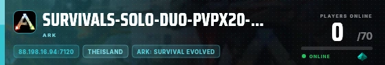 Edge badge preview