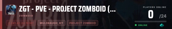 Edge badge preview