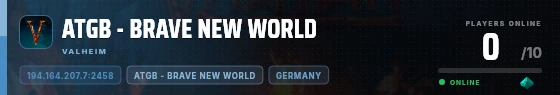 Edge badge preview