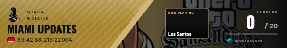 Sweep badge preview