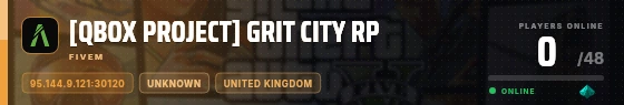 Edge badge preview