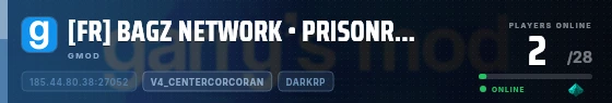 Edge badge preview