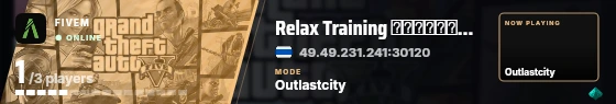 Blade badge preview