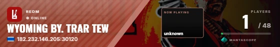 Sweep badge preview
