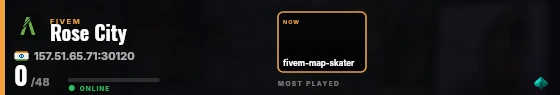 Filmstrip badge preview