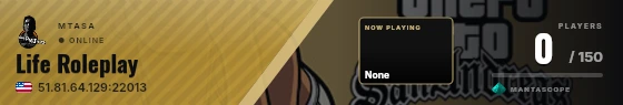Sweep badge preview