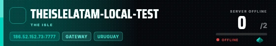 Edge badge preview