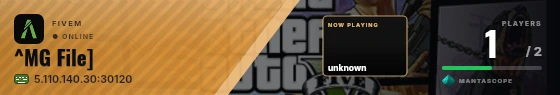 Sweep badge preview