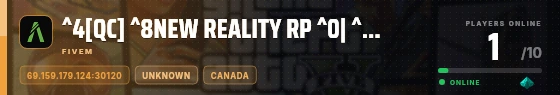 Edge badge preview