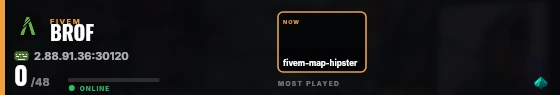 Filmstrip badge preview