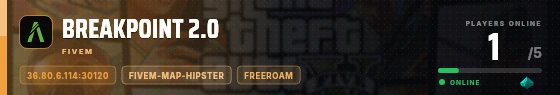 Edge badge preview