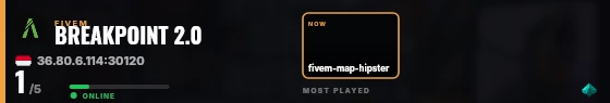 Filmstrip badge preview