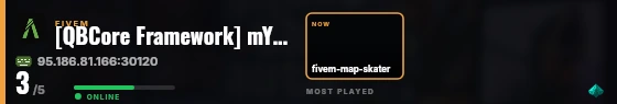 Filmstrip badge preview