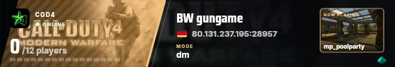 Blade badge preview